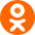 Odnoklassniki.ru Plus Ж