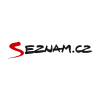 Seznam.cz | email.cz | post.cz | - старые трастовые почты 2021-2022 ода регистрации